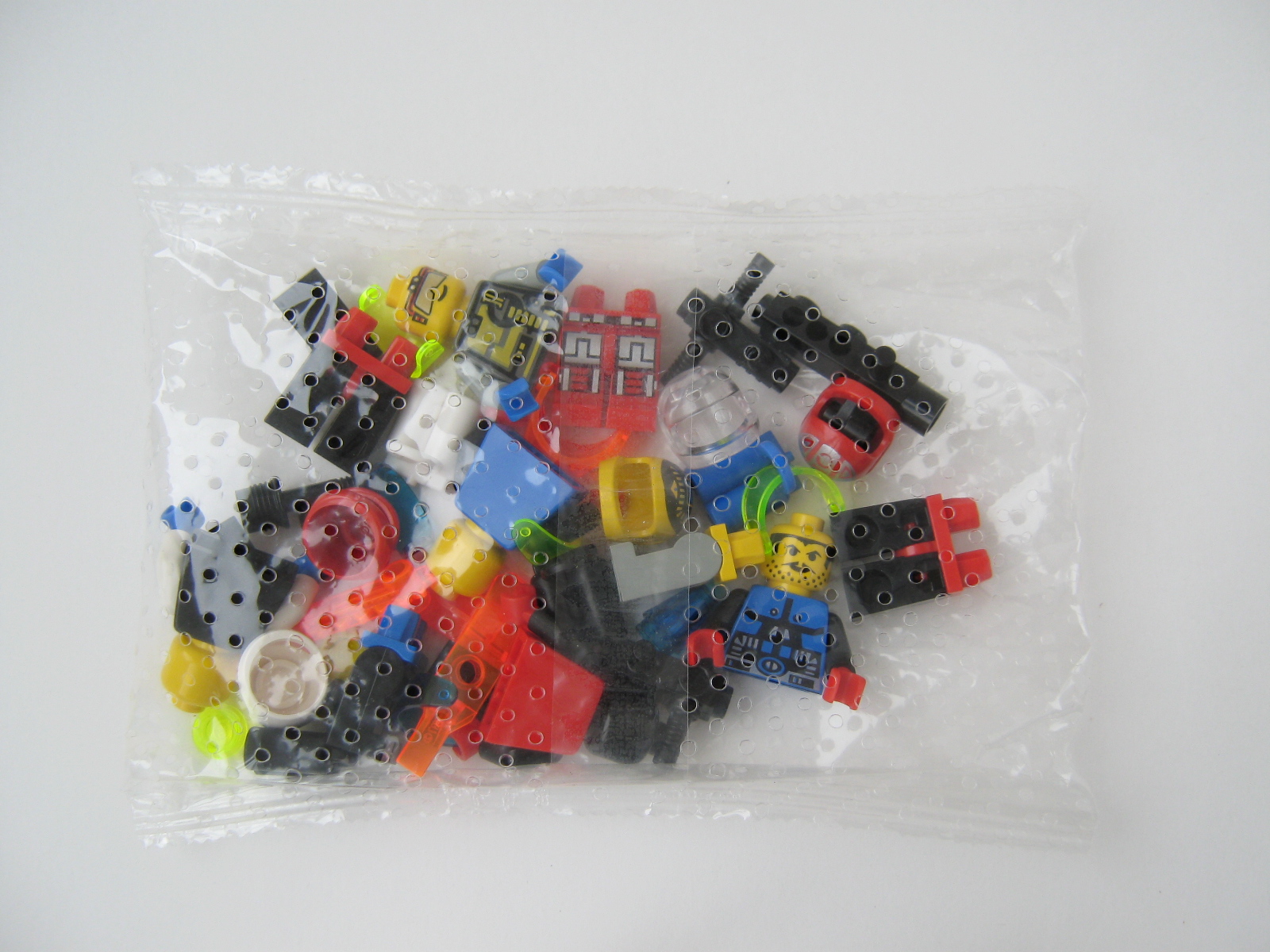 6705-8.jpg