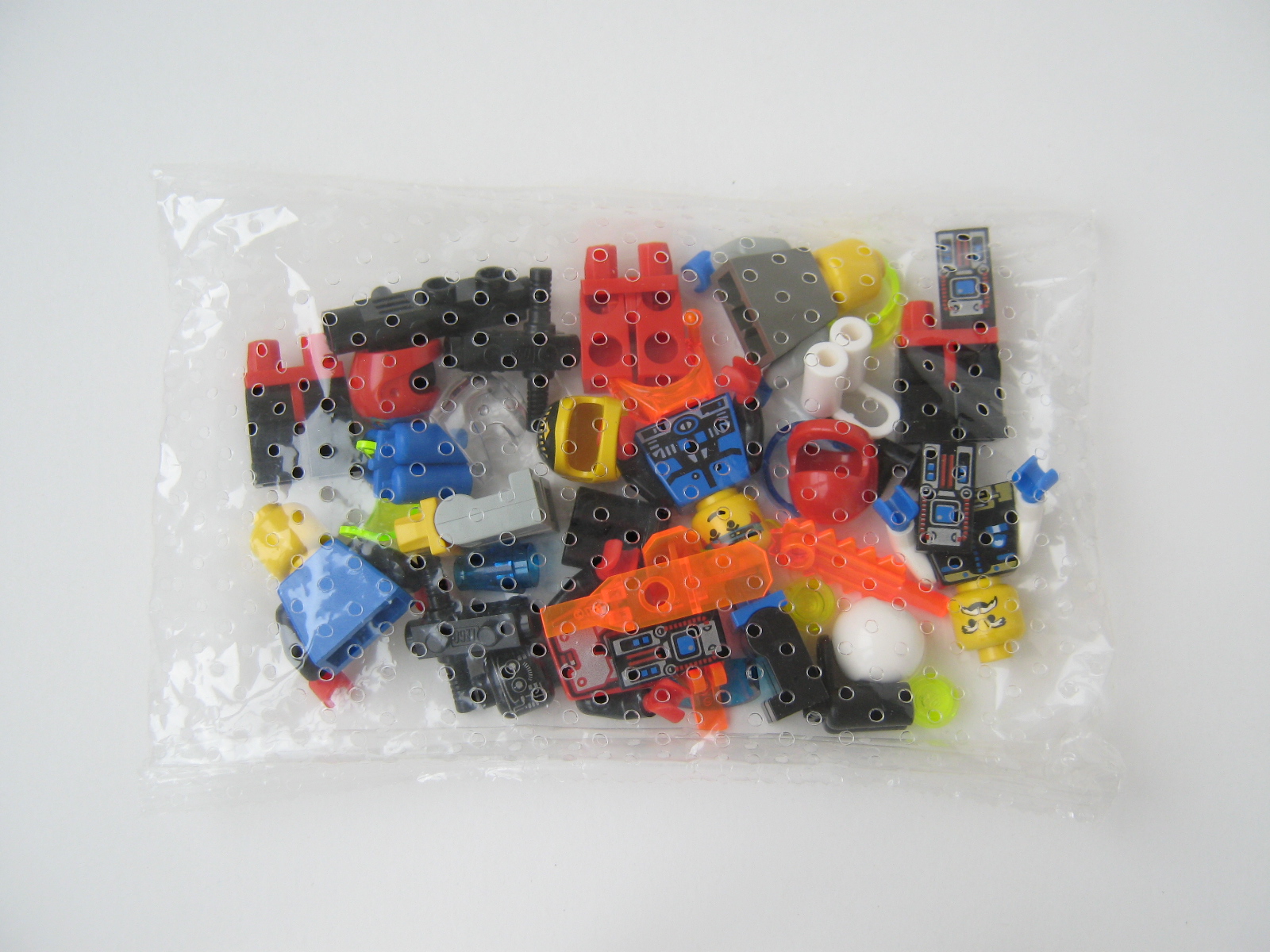 6705-9.jpg