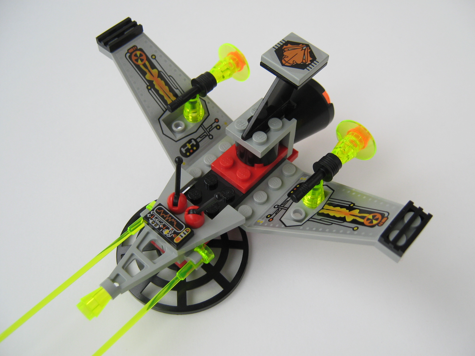 6836-2.jpg