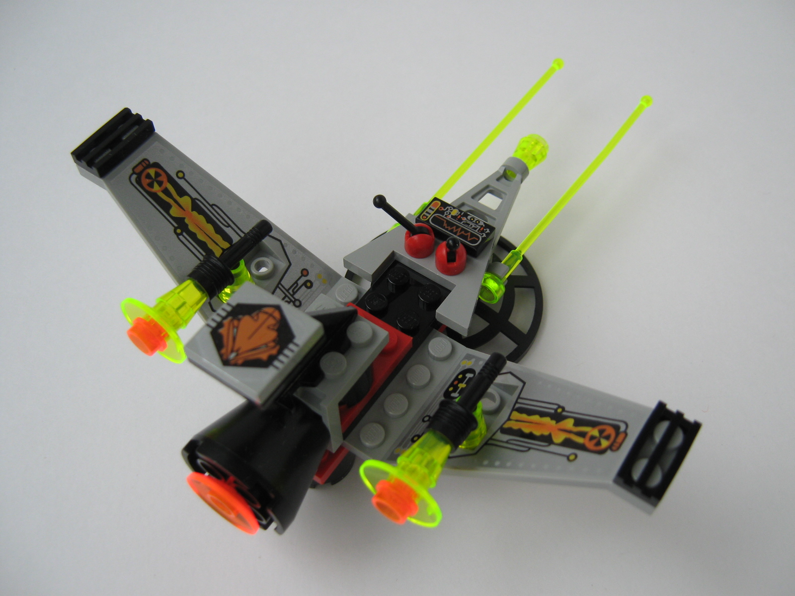 6836-4.jpg
