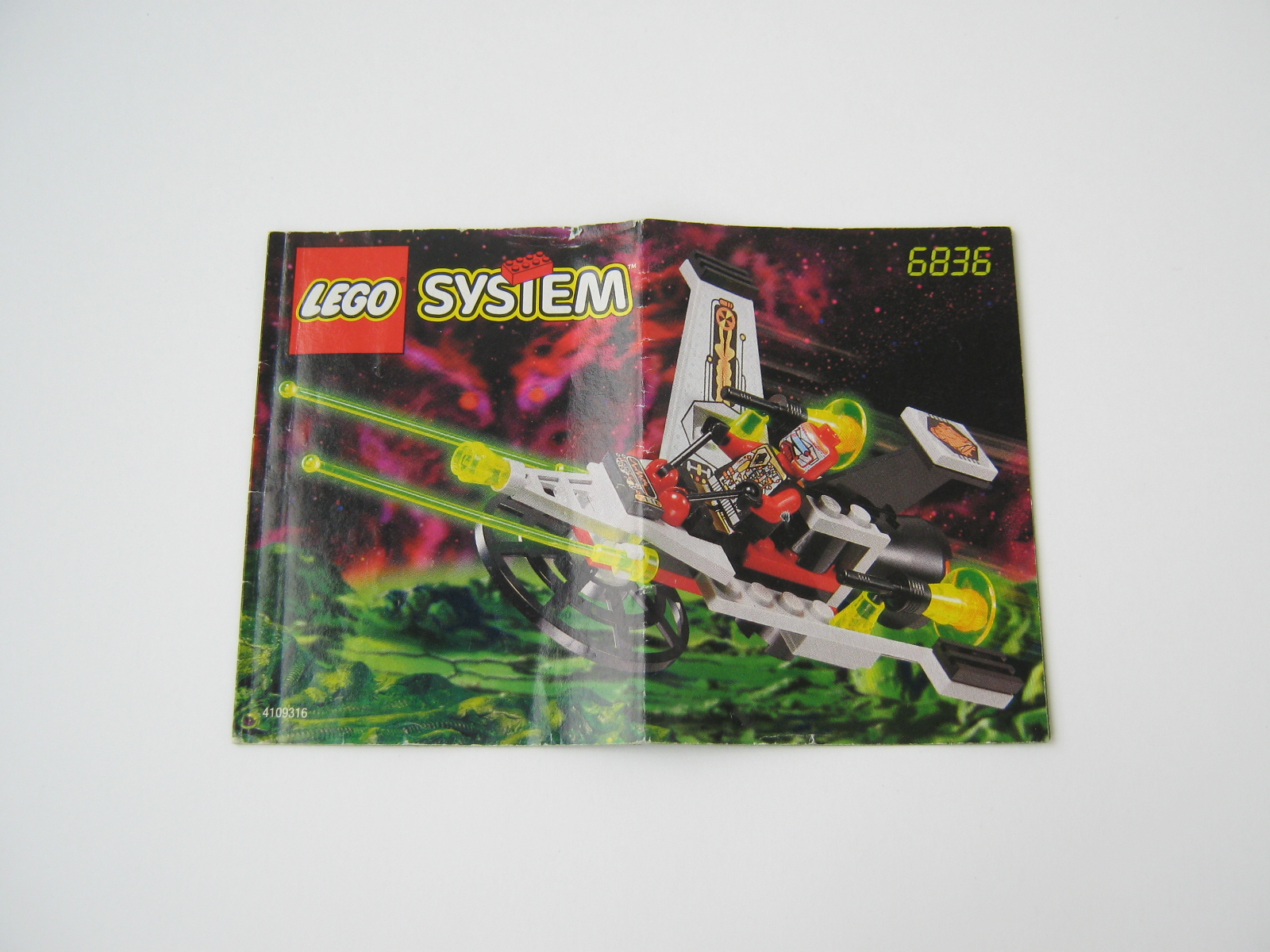 6836-9.jpg