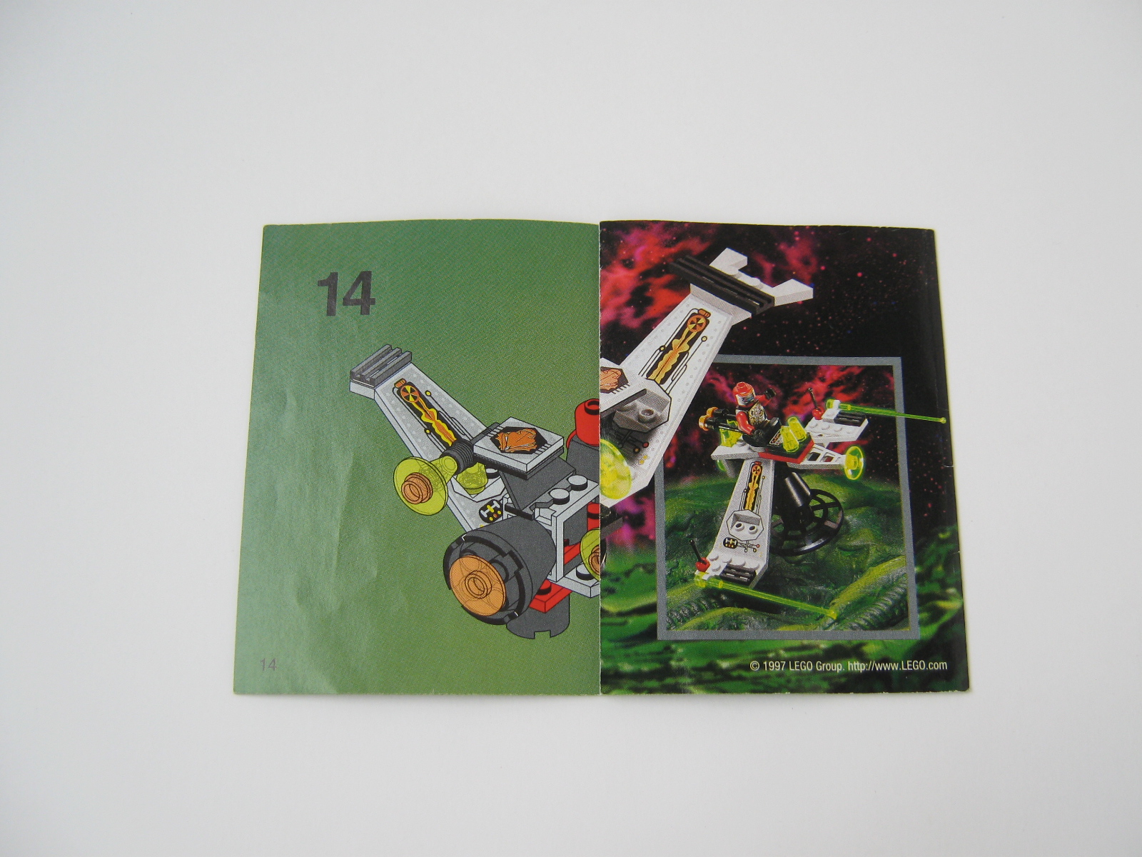 6836-91.jpg