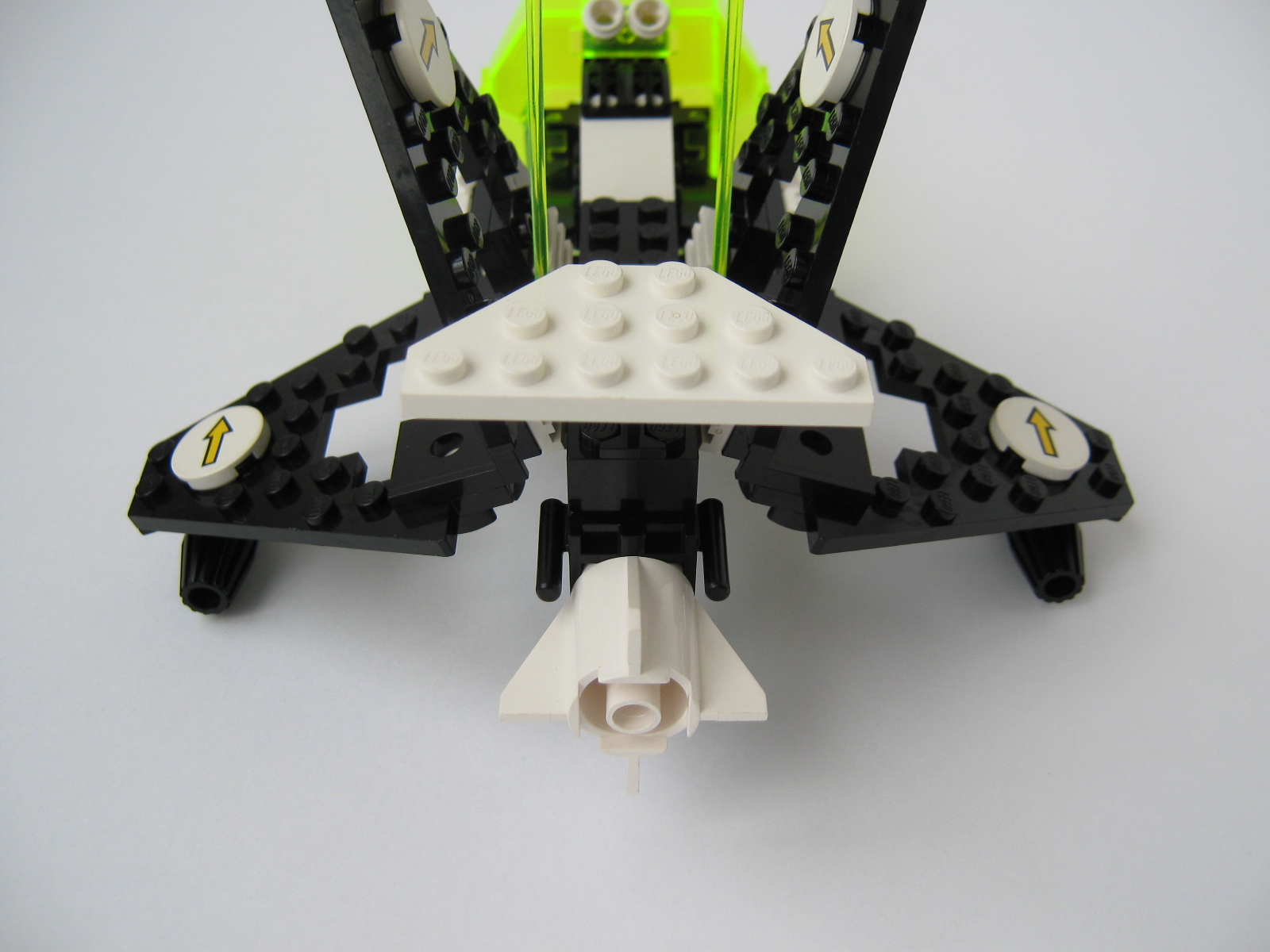 6887-7.jpg