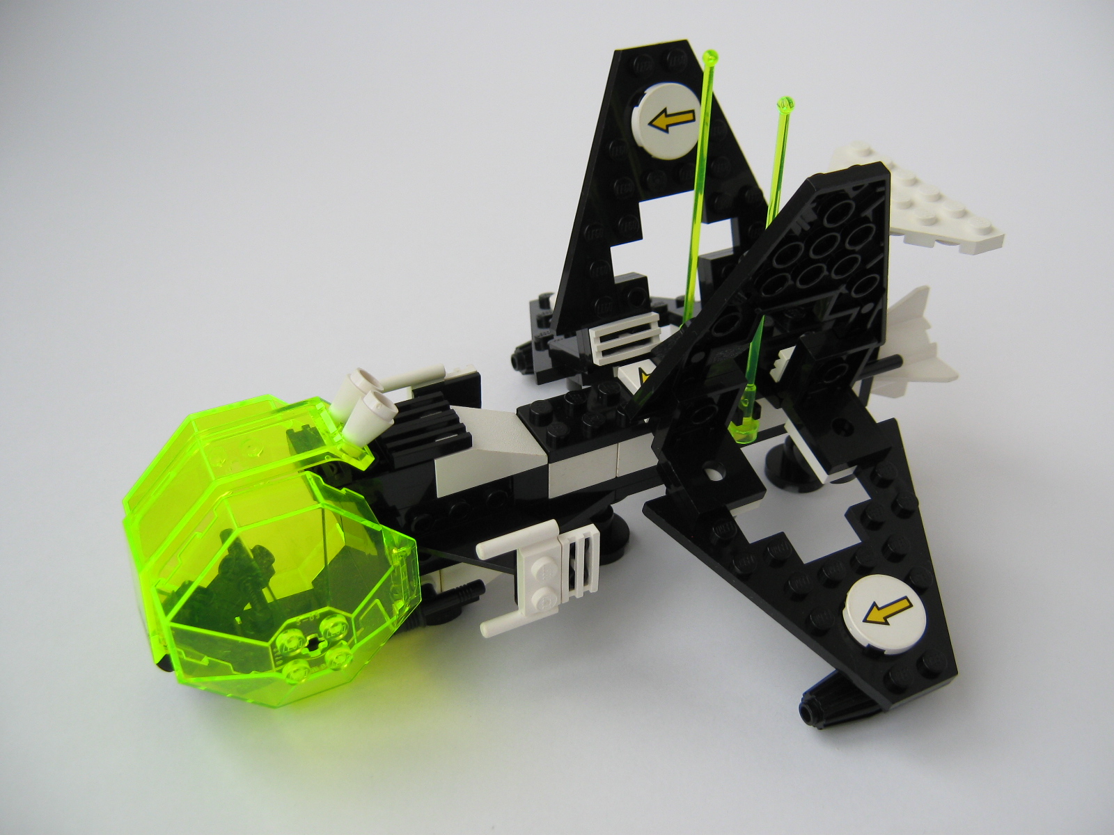 6887-8.jpg