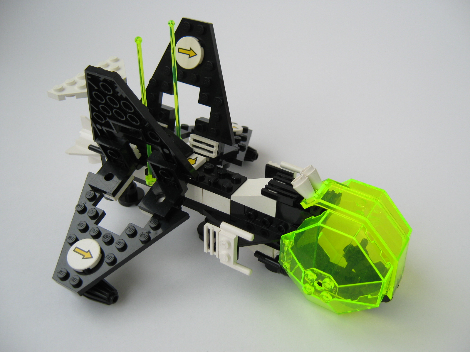6887-9.jpg