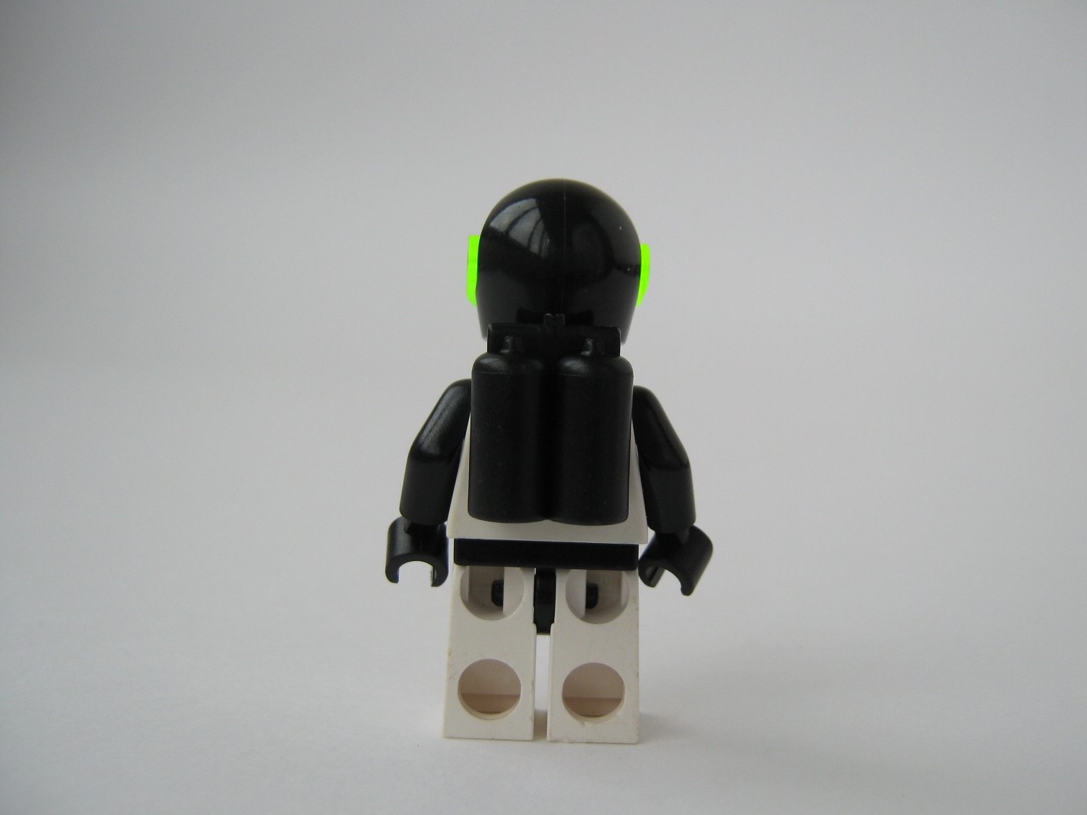 6887-92.jpg