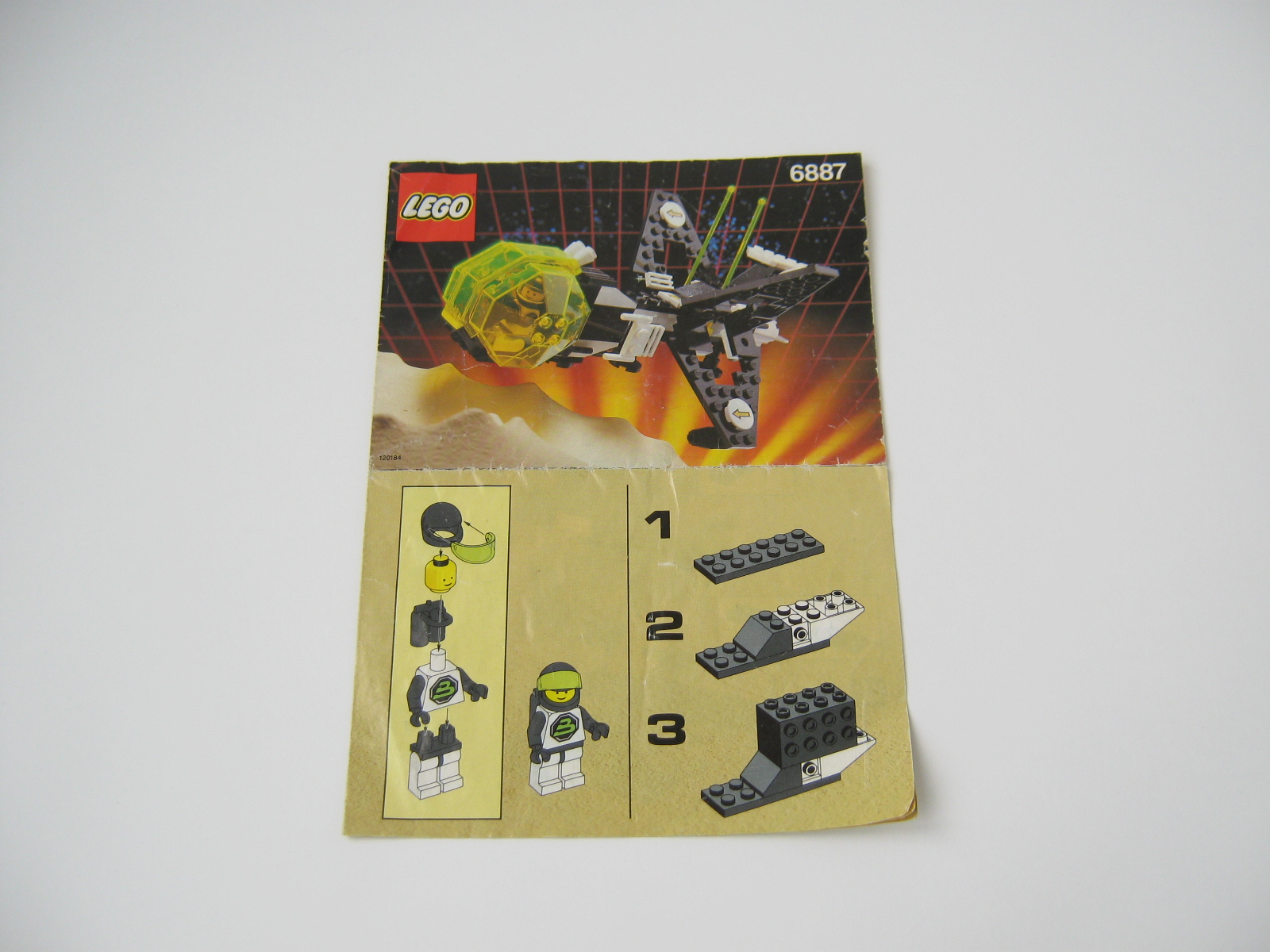 6887-93.jpg