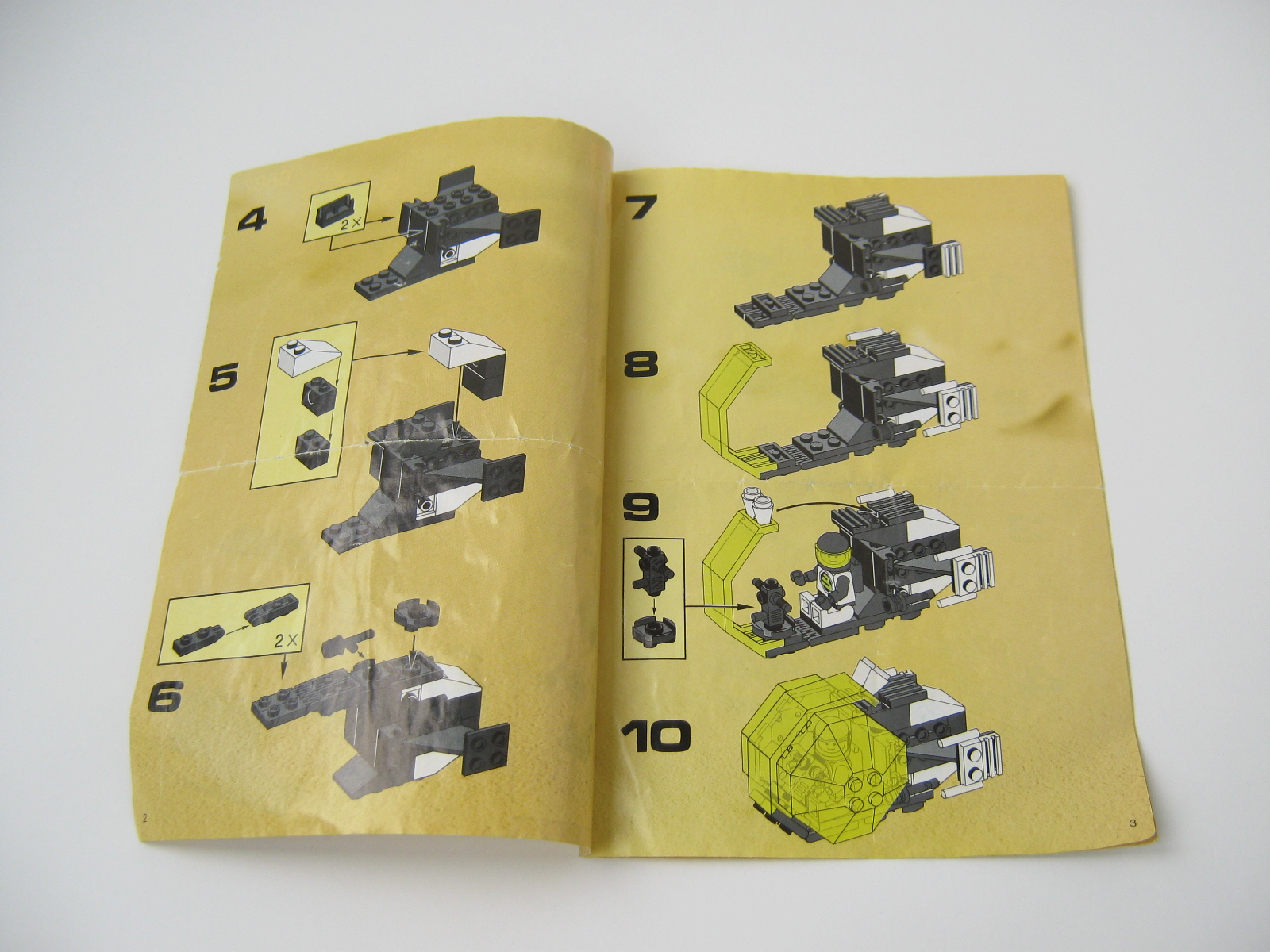 6887-94.jpg