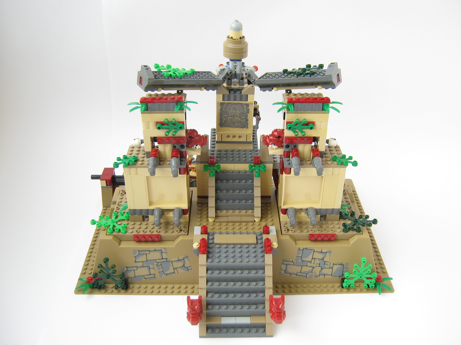 7627-2.jpg