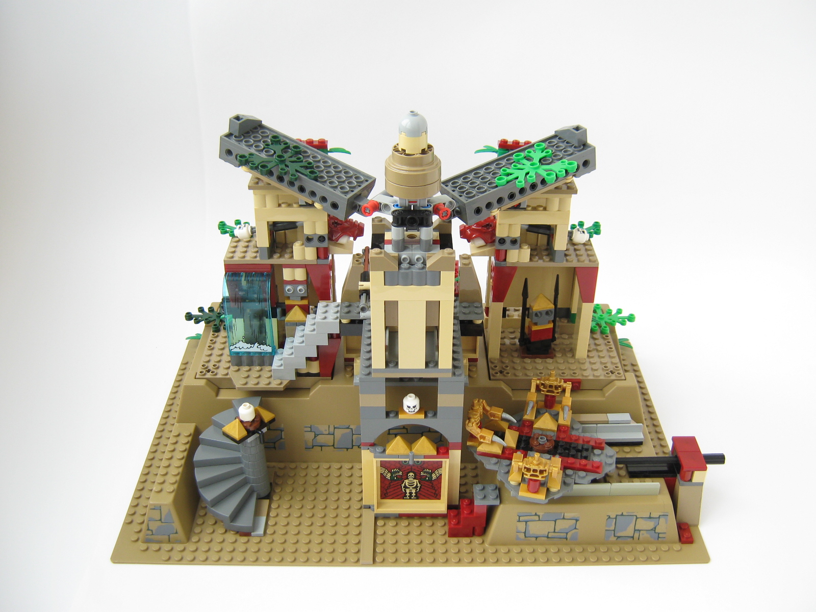 7627-3.jpg