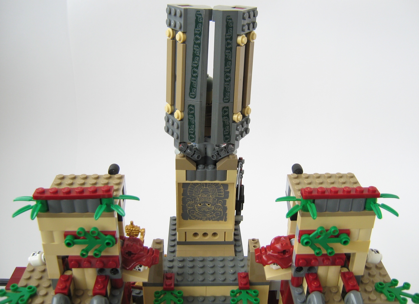 7627-8.jpg