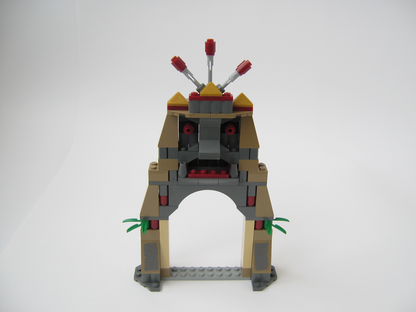 7627-9.jpg