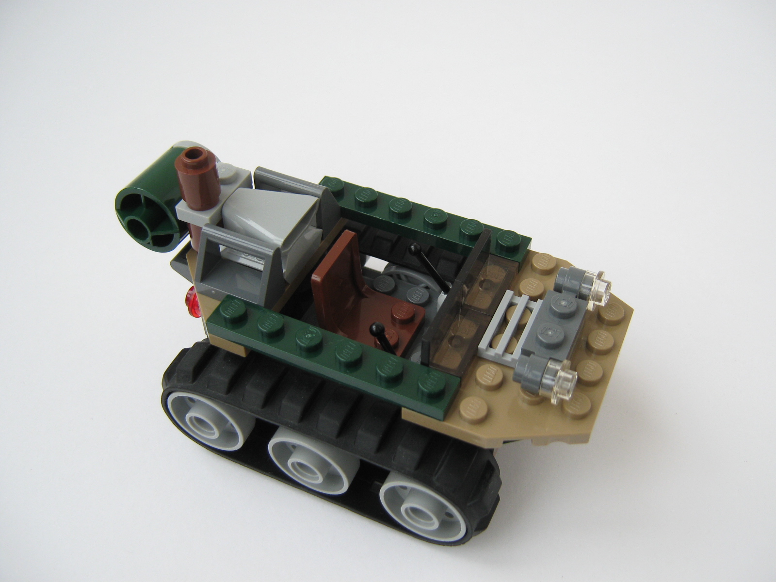 7627-92.jpg