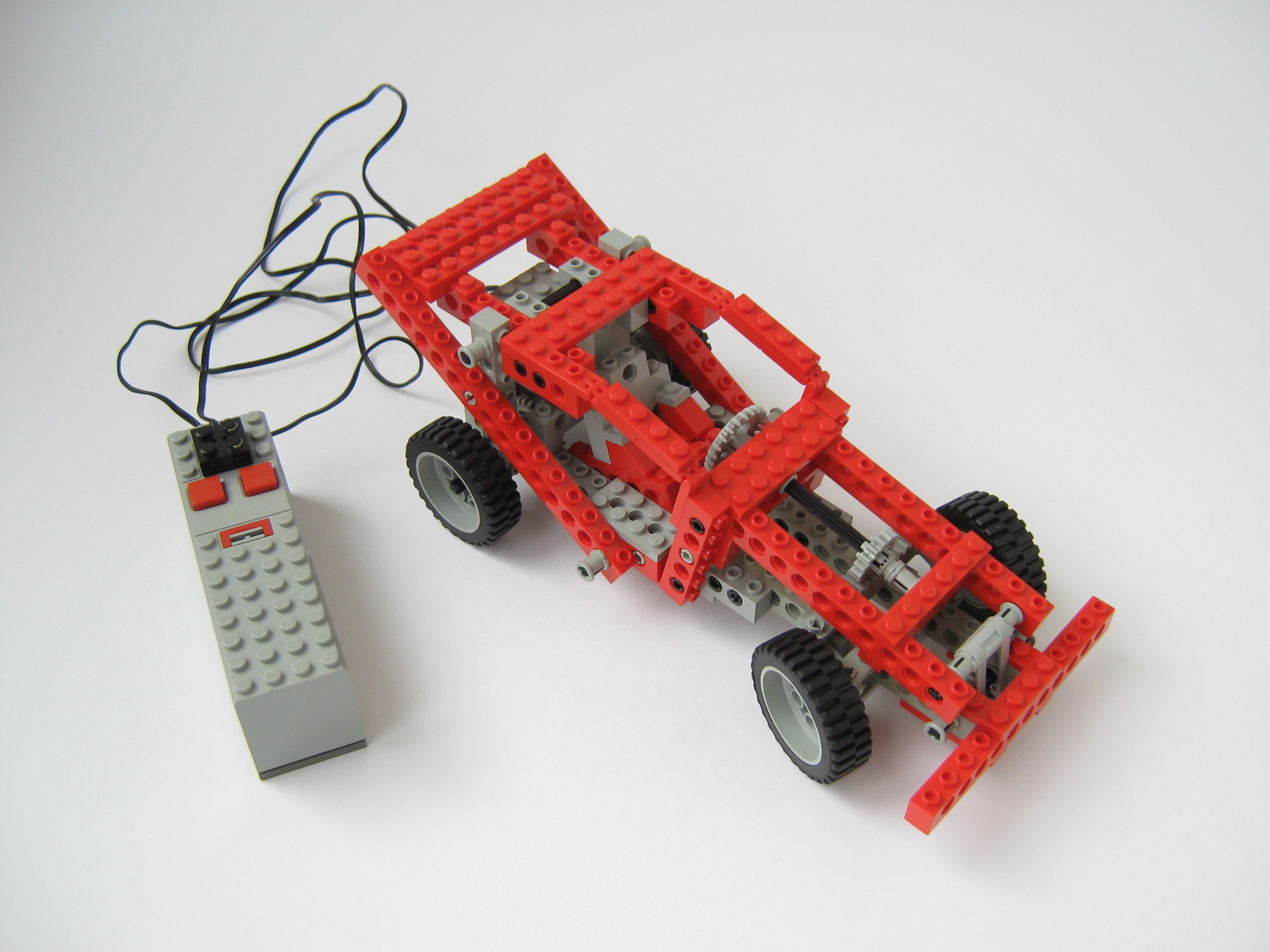 8064-2.jpg