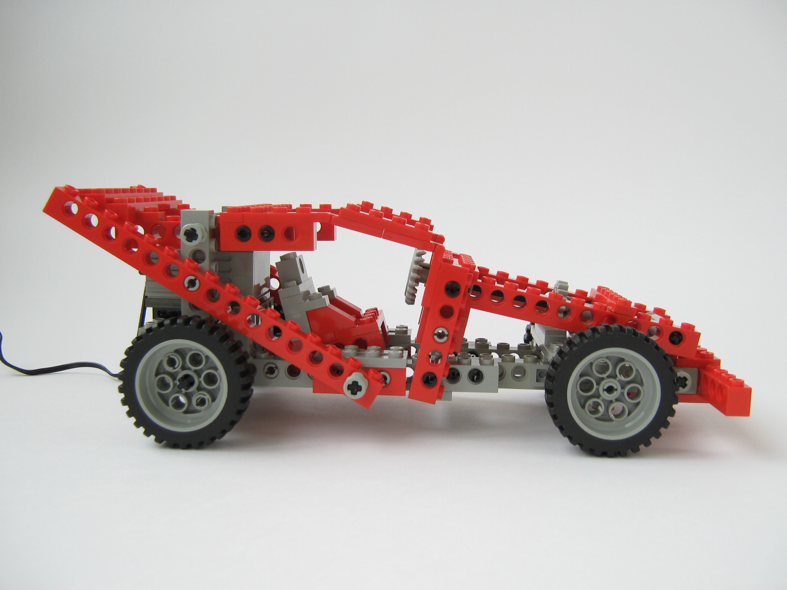 8064-5.jpg