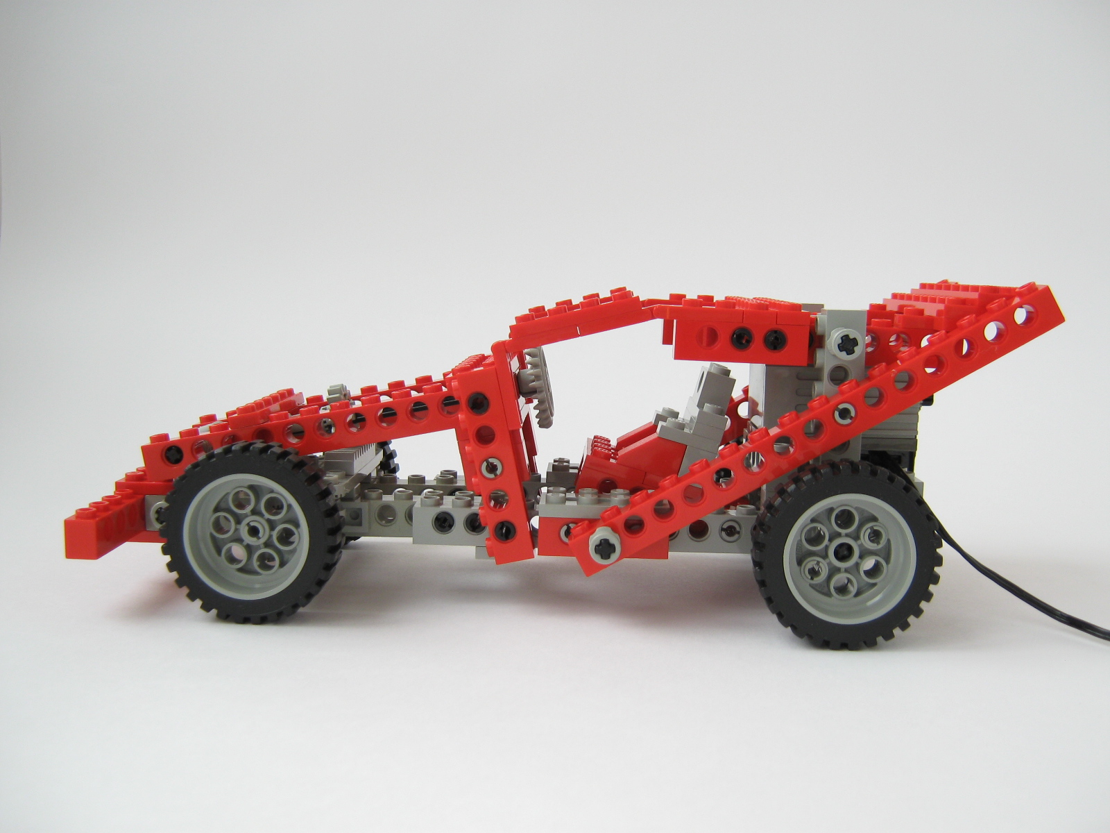 8064-6.jpg