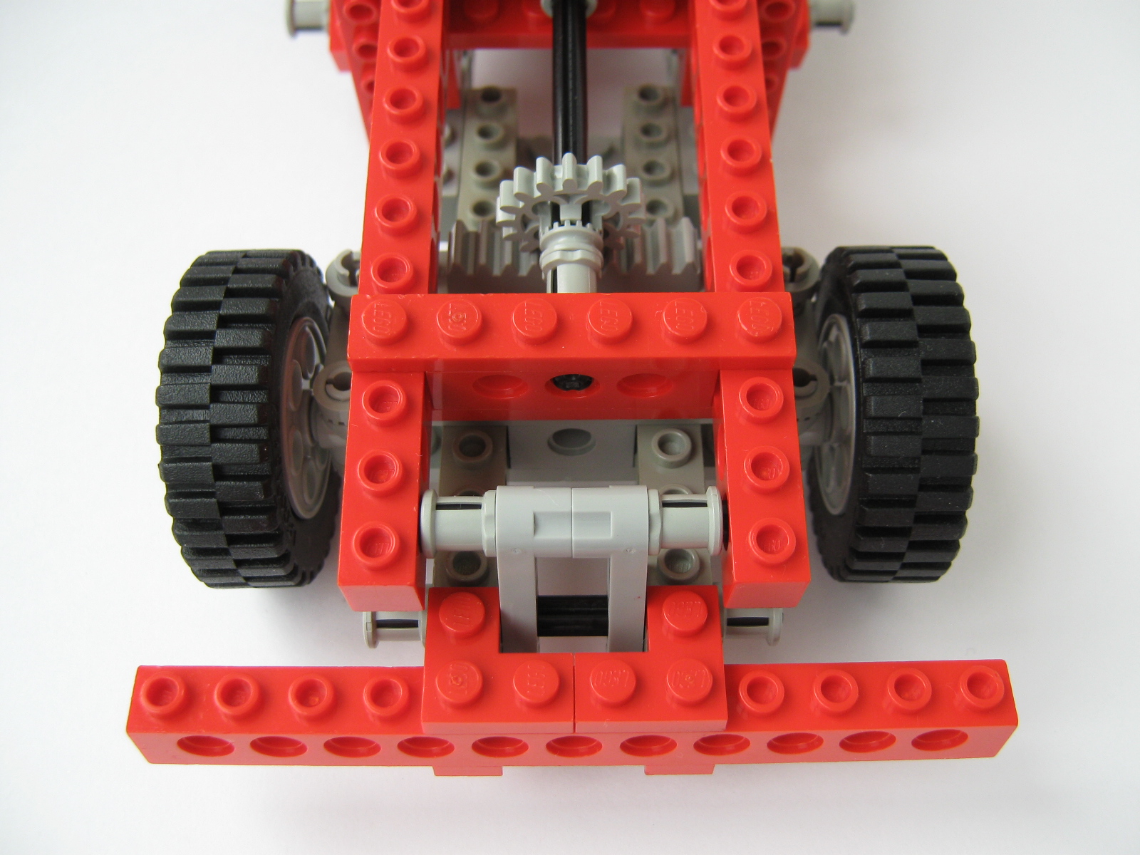 8064-7.jpg