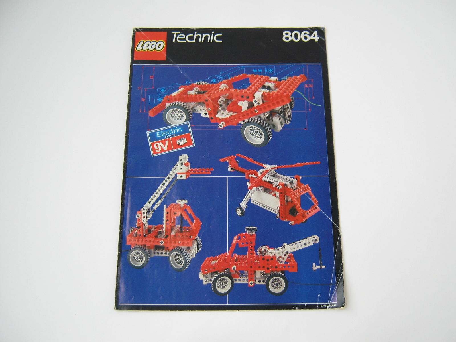 8064-92.jpg