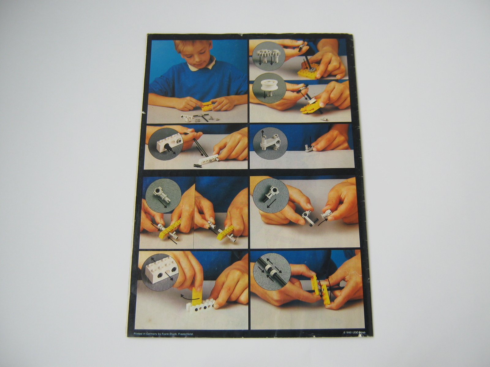 8064-96.jpg