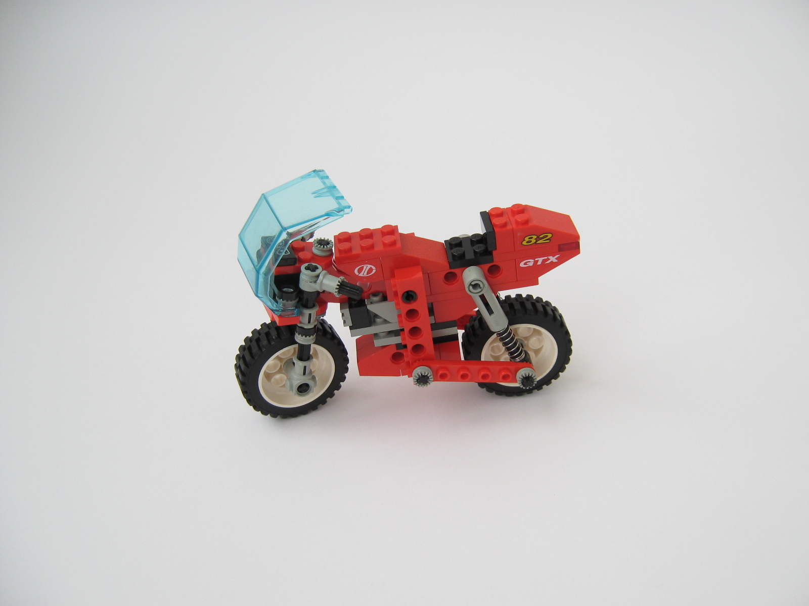 8210-2.jpg