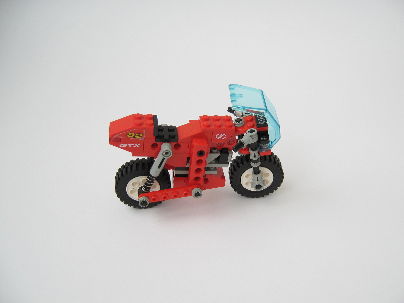 8210-3.jpg