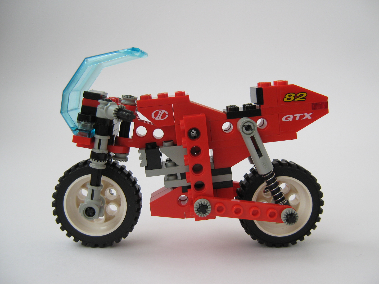 8210-4.jpg