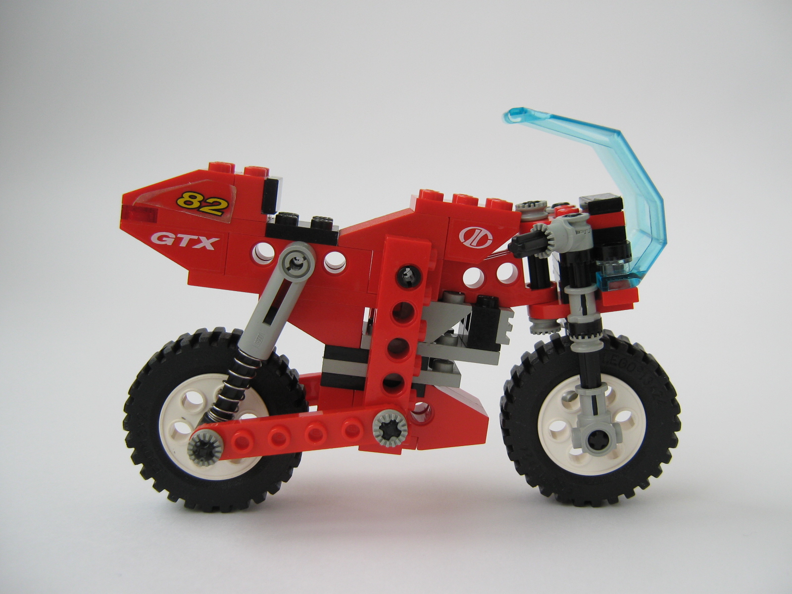 8210-5.jpg