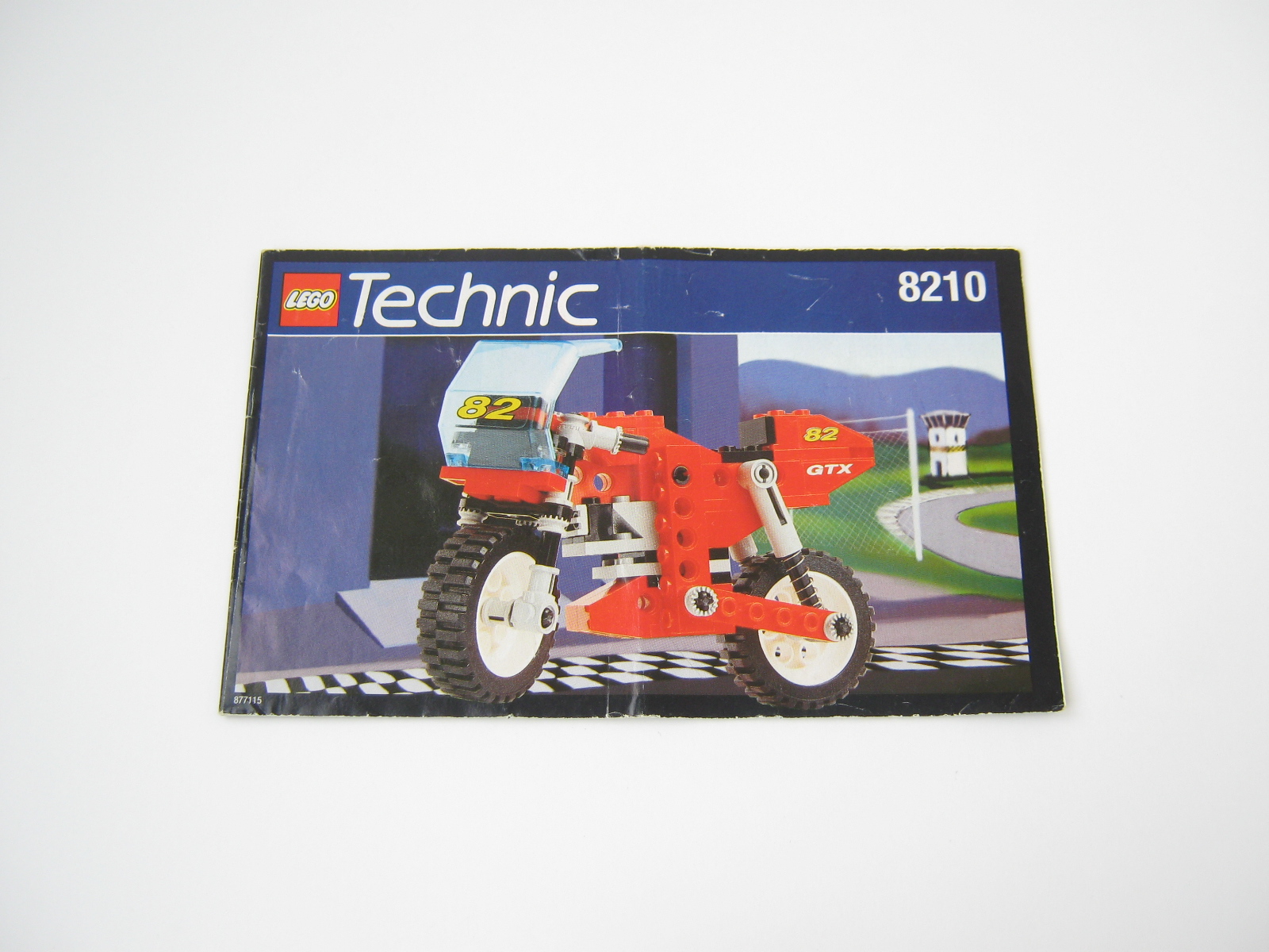 8210-7.jpg