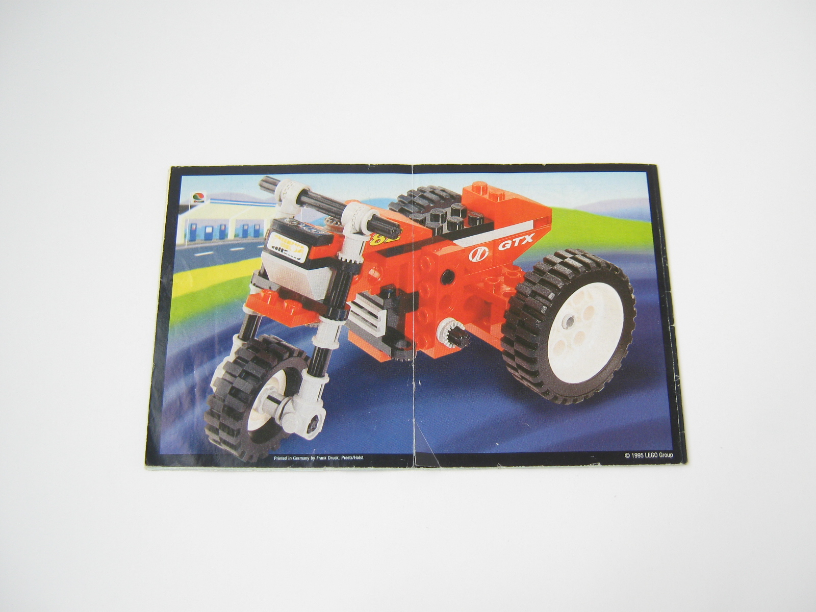 8210-91.jpg