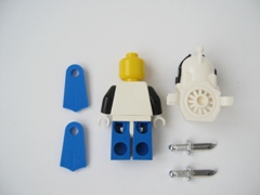 p1749-3.jpg