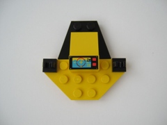 p1749-4.jpg