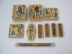 p5988-10.jpg