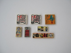 p5988-11.jpg
