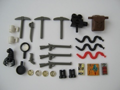 p5988-9.jpg