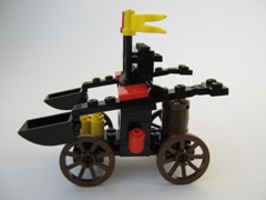 p6039-2.jpg
