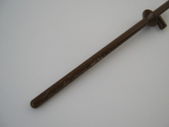 p6039-91.jpg