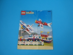 p6345-1.jpg
