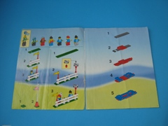 p6345-2.jpg