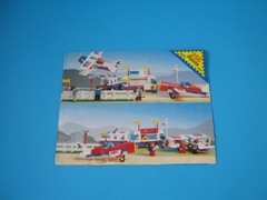 p6345-3.jpg