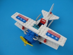 p6345-95.jpg