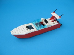 p6543-2.jpg
