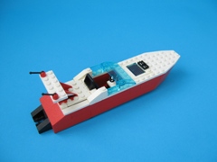 p6543-3.jpg