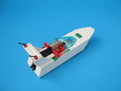 p6543-5.jpg