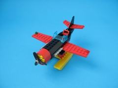 p6543-6.jpg