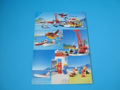 p6543-995.jpg