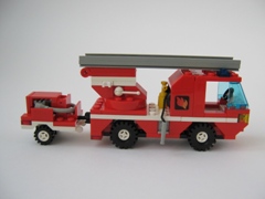 p6593-3.jpg