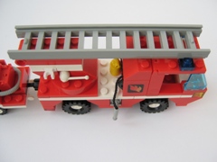 p6593-4.jpg