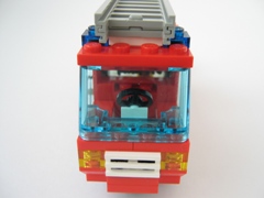 p6593-7.jpg
