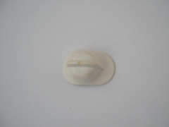 p6593-91.jpg