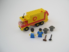 p6693-1.jpg